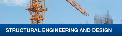 Structural Engineering and Design